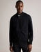 ALBAMA-Outerwear-Nylon Bomber Jacket- Ted Baker Romania